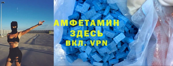 дмт Алексин