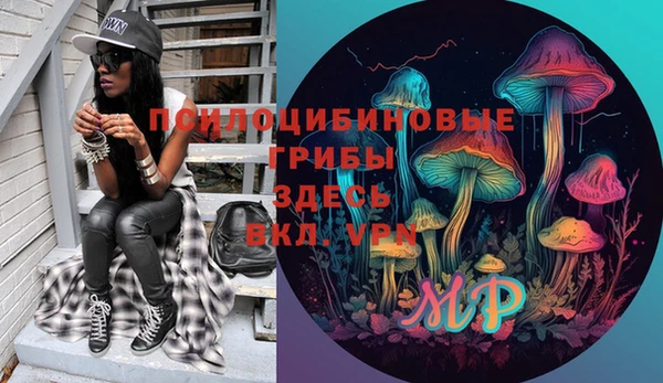 амфетамин Алексеевка