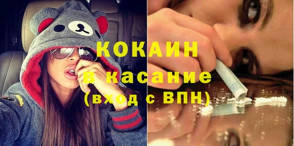 дмт Алексин