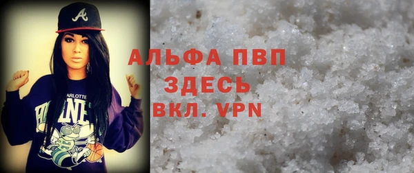 дмт Алексин